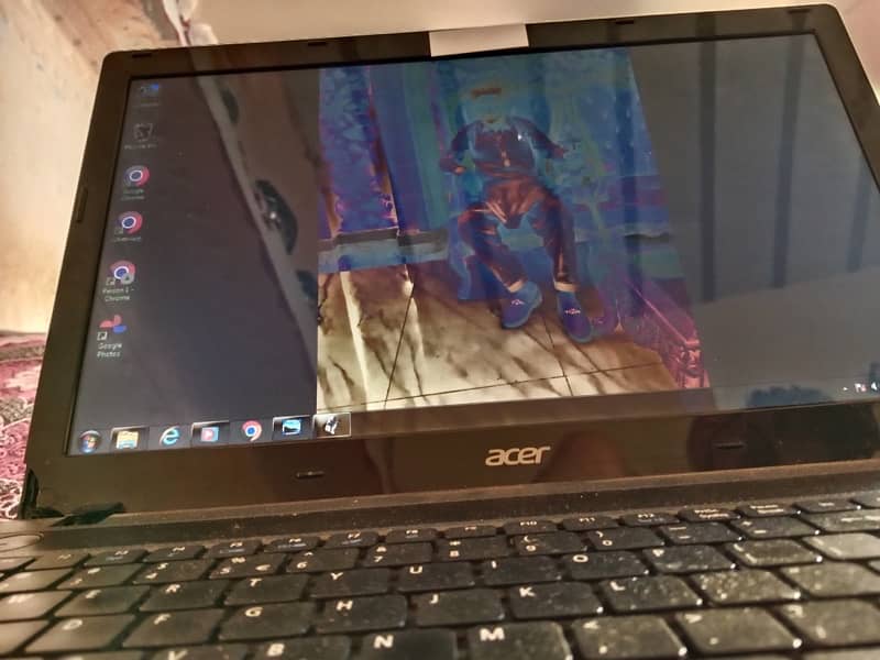 acer core i3