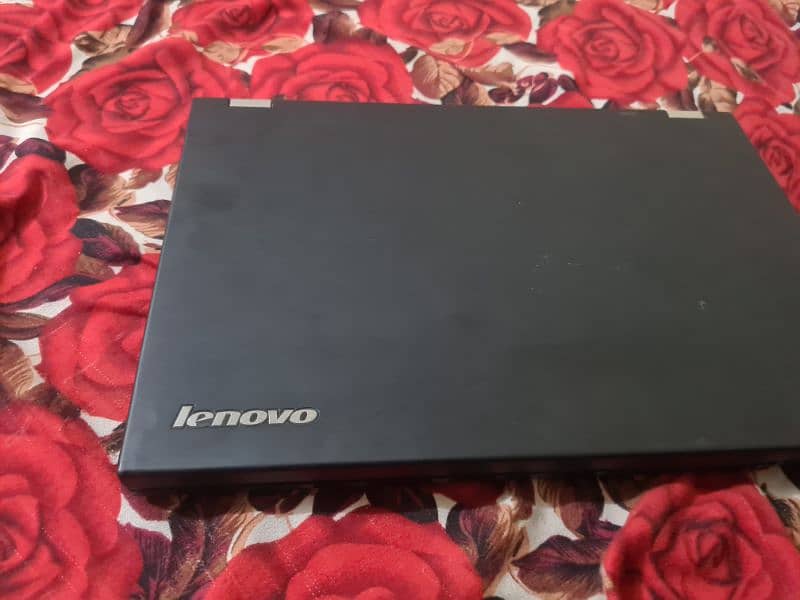 lenovo core i5