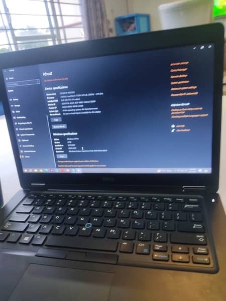 Dell 5480