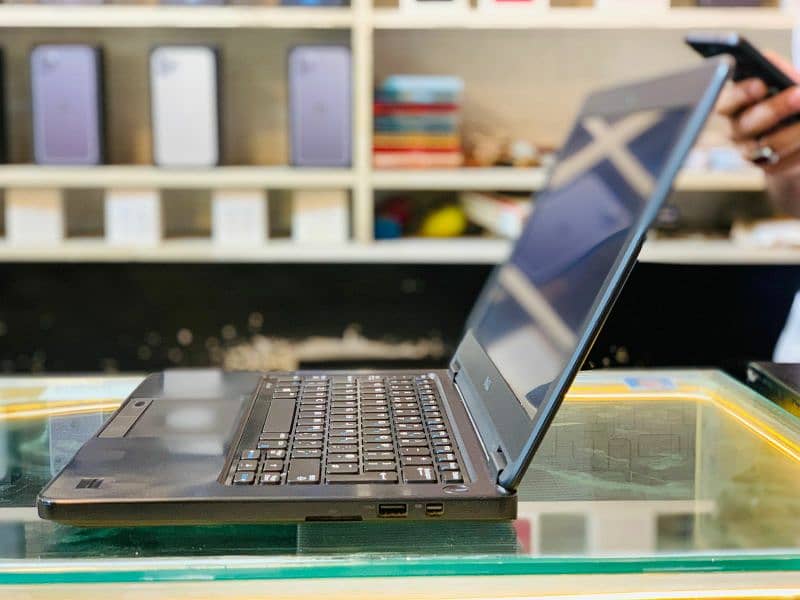 Dell I5 5th Generation