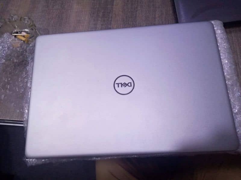 Dell Vostro 13 5370