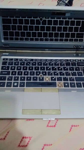 urgent laptop  for sale