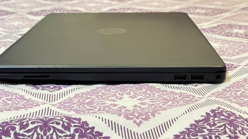 HP 11th Generation core i5 8/256gb