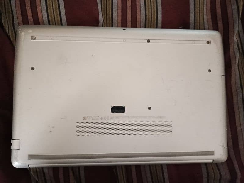 hp core i3 8th gen laptop for sale