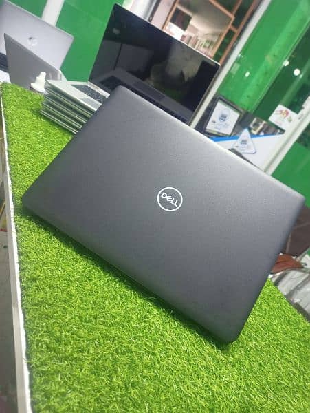 Offer-8Th Gen Dell-4GB Ram+500GB Hard-14