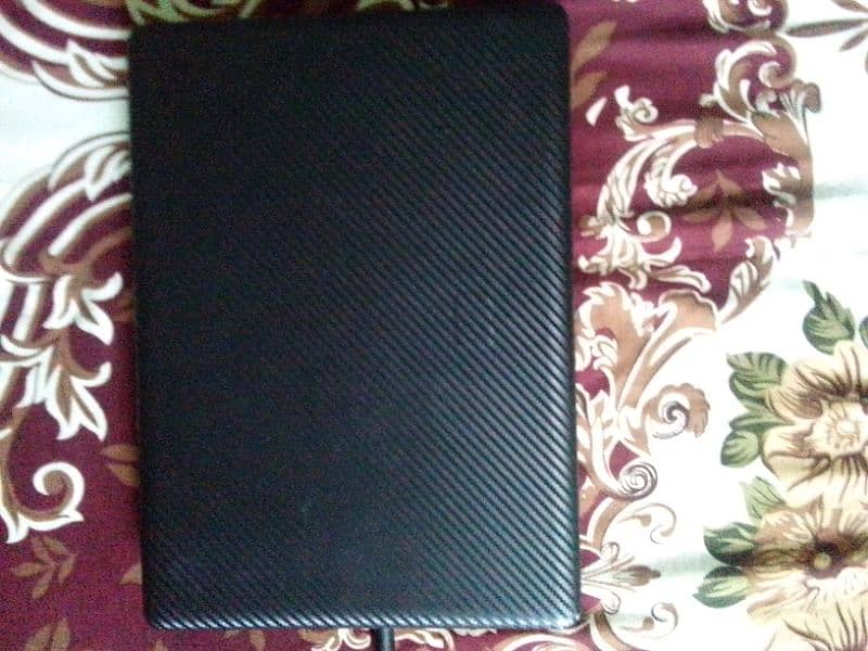 core 2 duo laptop for sale