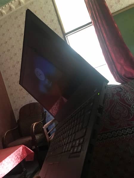 core i5 7th gen
