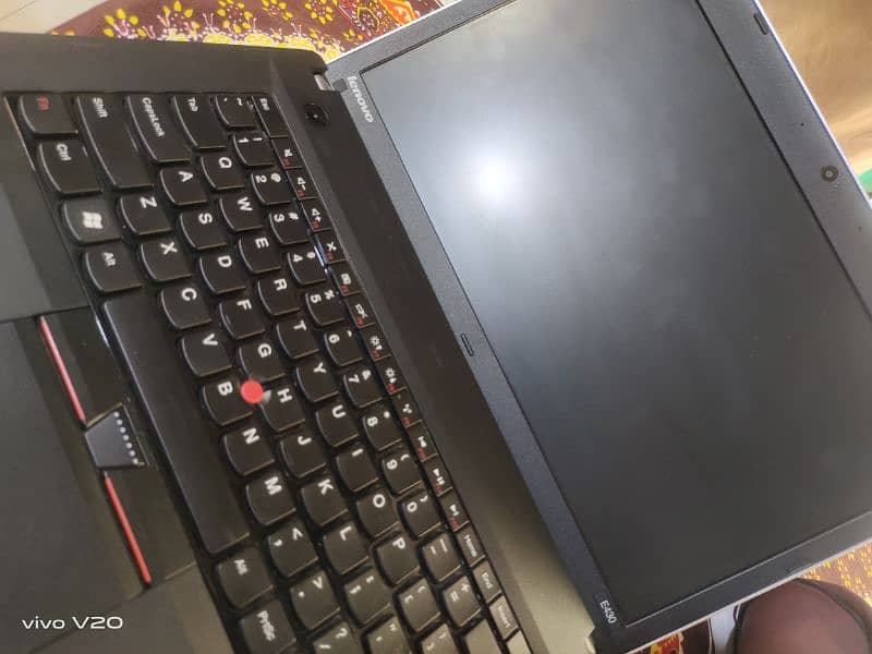lenovo core i3 thinkpad 8/128