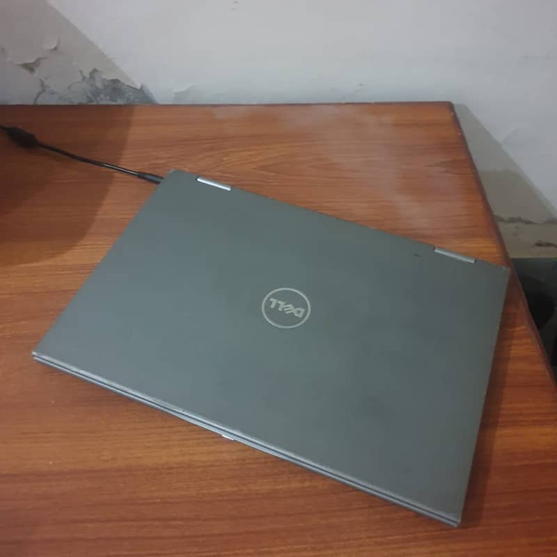 Dell Inspiron 13 5379