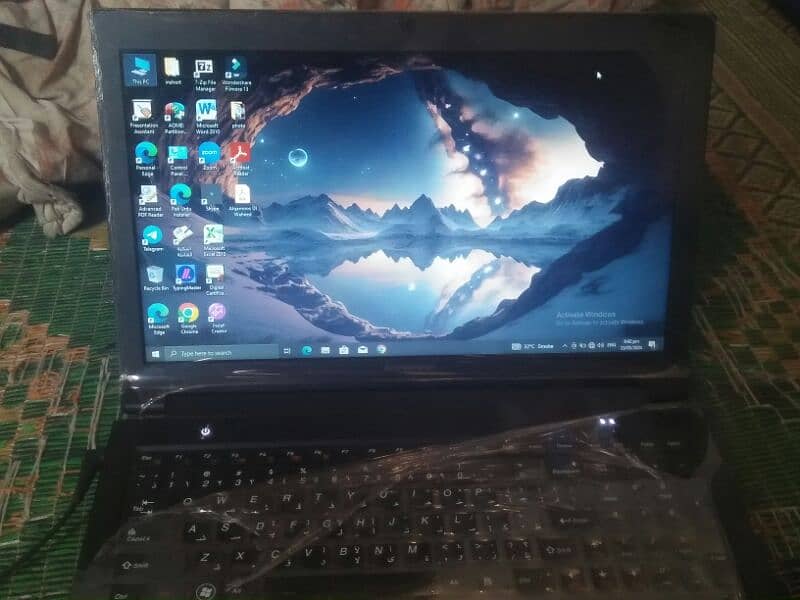 Lenovo