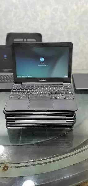 Samsung |16GB Storage | 2GB RAM | ‎1.6 GHz Intel| FRESH STOCK