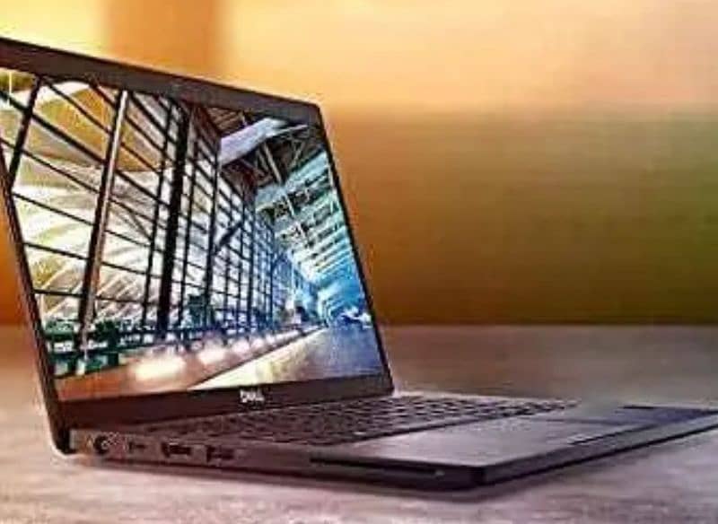 Dell laptop core i7 generation 10th for sale 03093389939 my whatsap