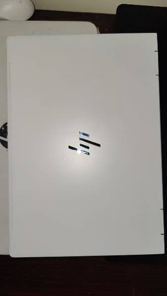HP ENVY 13 X360 512/16, Display Damaged