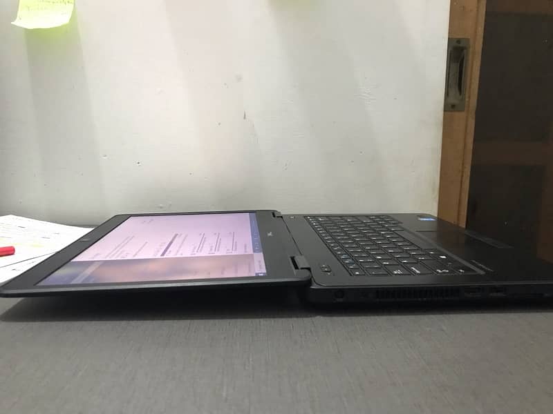 Dell Generation 4rth Core i3