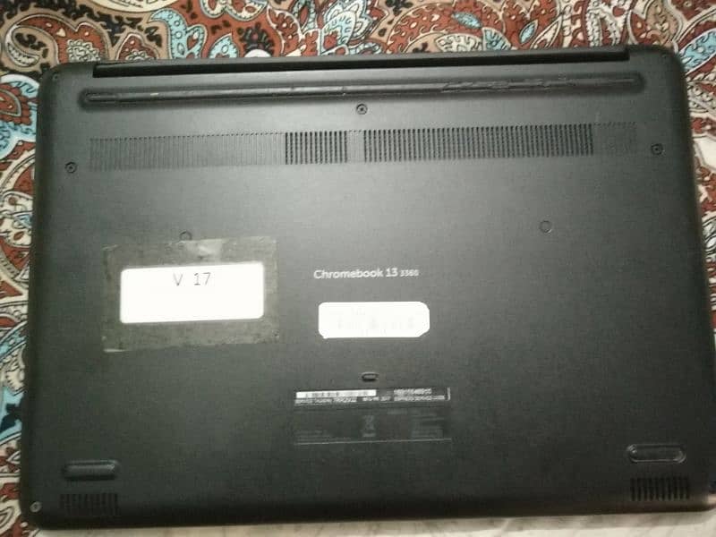 Dell_Chromebook