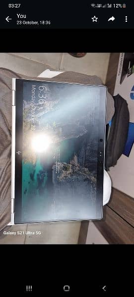 hp 1040 g5 for sale