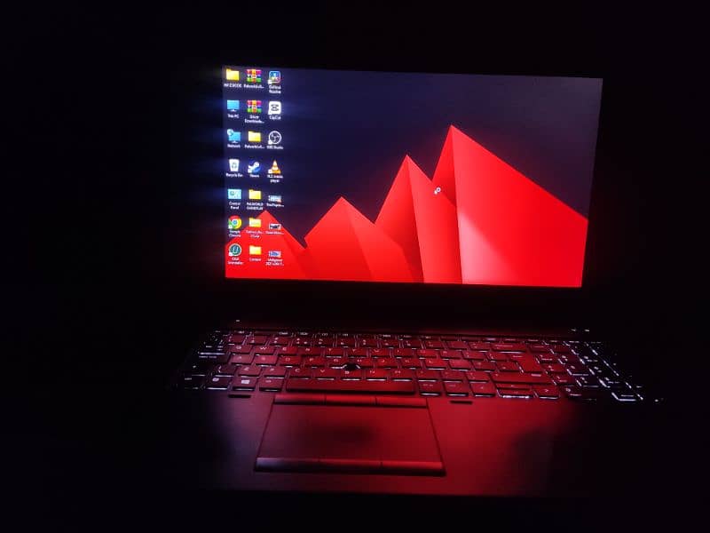 Gaming laptop / Nvidia 4gb graphics card / Hp zbook 25 g3