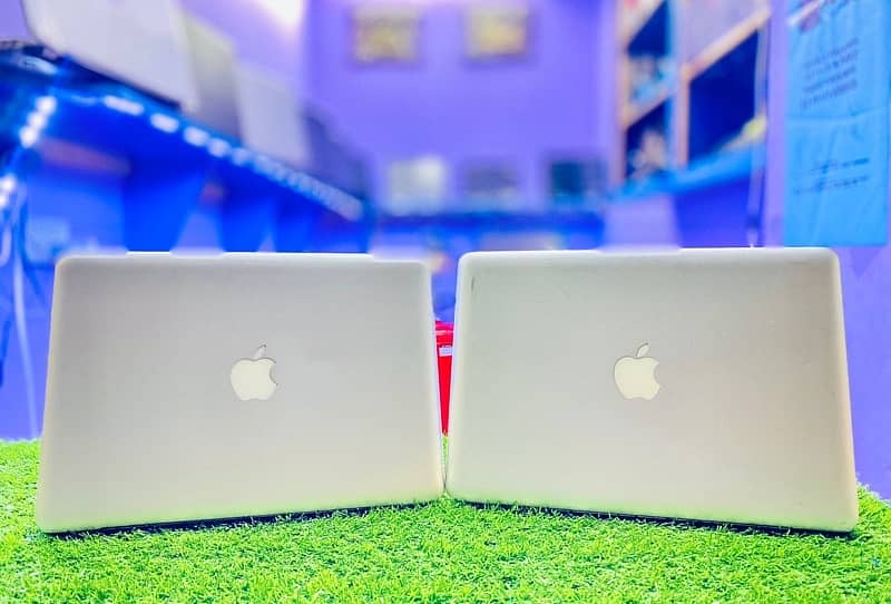 APPLE MACBOOK PRO 2012 YEAR A1278