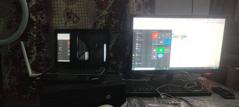 Lenovo yoga 260 6th gen exchange possible
