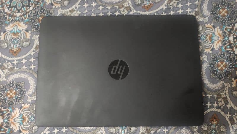 Urgent sale core i5 4th gen