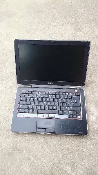 Dell Core i5 8\256 GB SSD