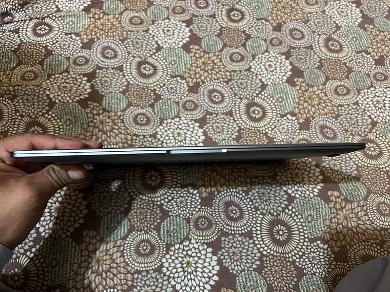 MacBook Air 2020
