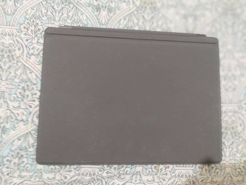 Dell latitude 5290, 8th generation, 8gb ram 256gb rom