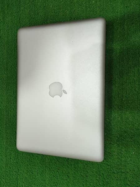 Hp Envy 13