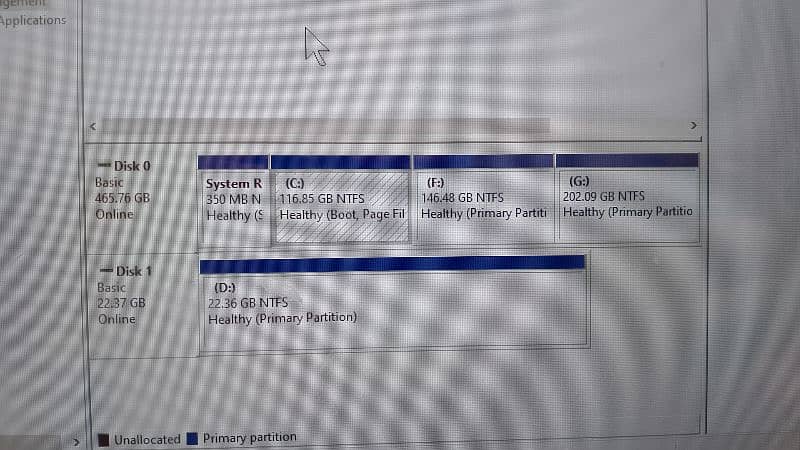 Lenovo Thinkpad laptop tech screen 2 sa 3 gente battery time