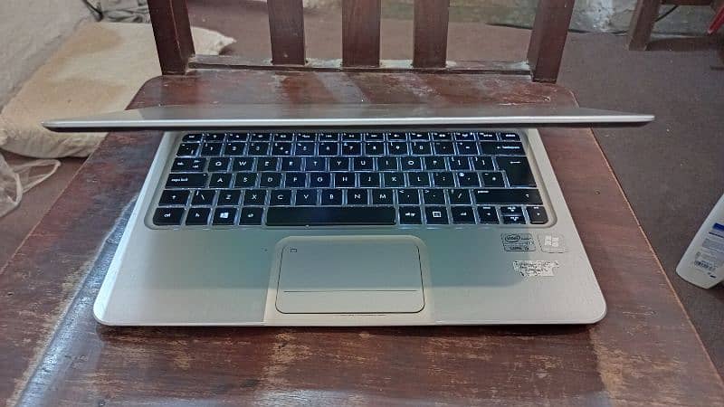 hp laptop core i5