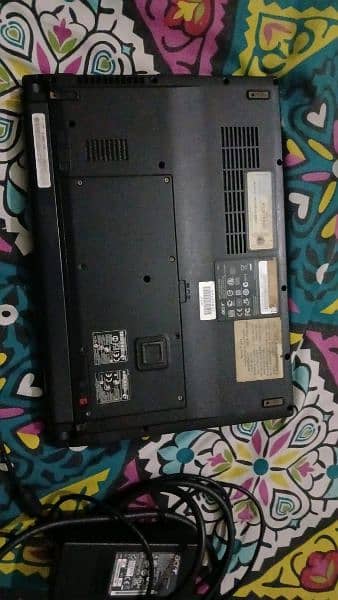 urgent sale