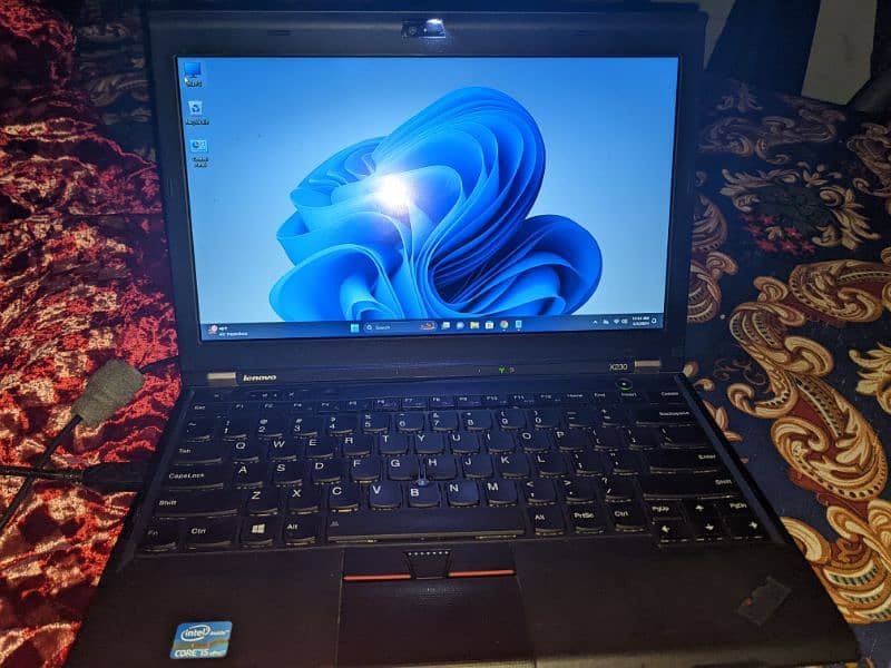 i5 3rd gen laptop 8gb Ram