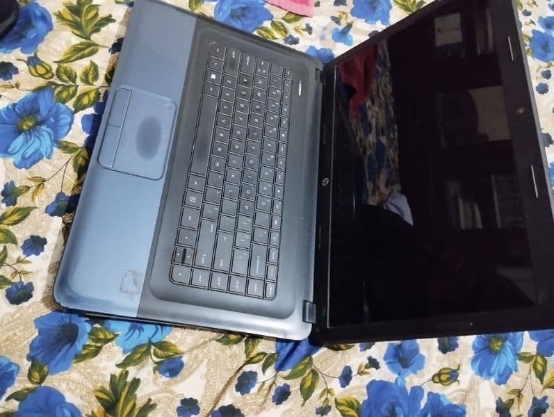 laptop for sale