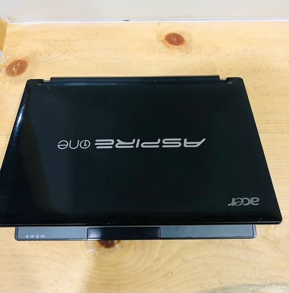 acer mini laptop