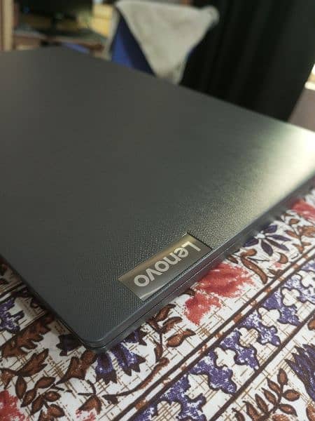 lenovo v 15 laptop for sale