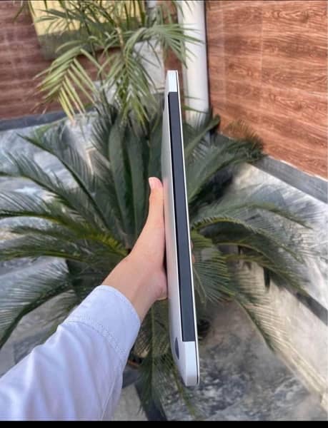 iphone MacbOok