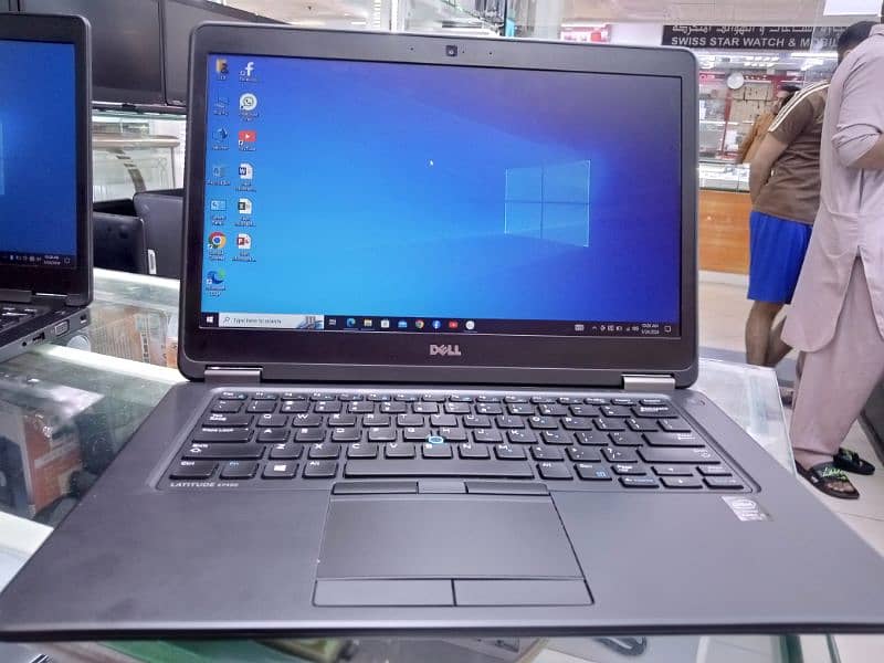 Dell 14