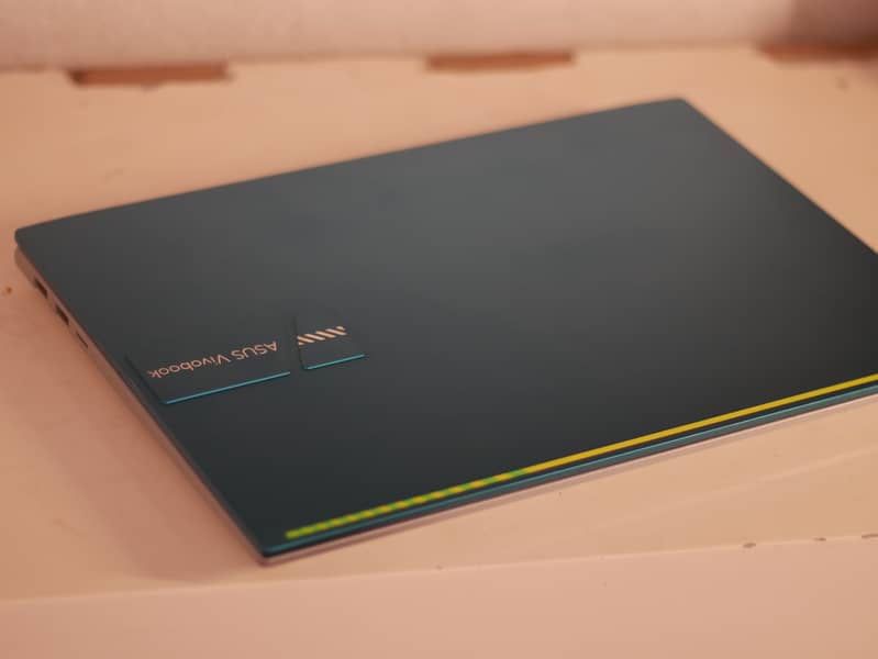 asus vivobook 14 pro