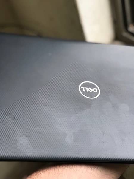 dell laptop inspiron 3493