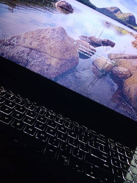 Dell core i3