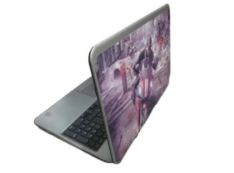 Dell i5 4generation urgent sale