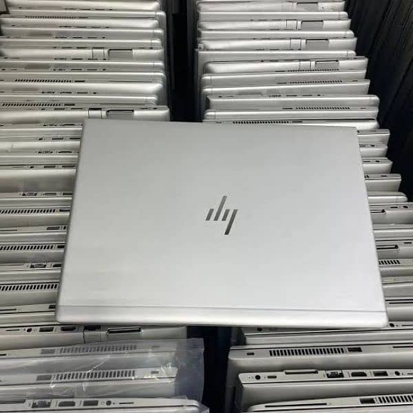 Laptop 's  