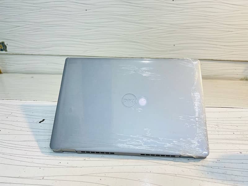Dell Latitude 5320 Core i5 11Gen touchscreen
