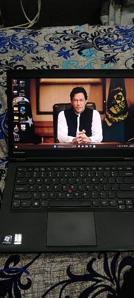 Lenovo
