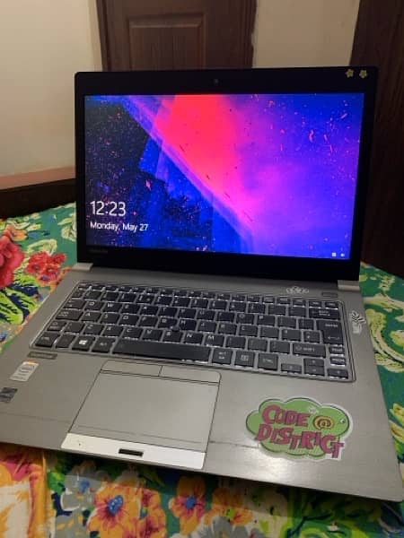 i5 4th gen 128 ssd ddr4