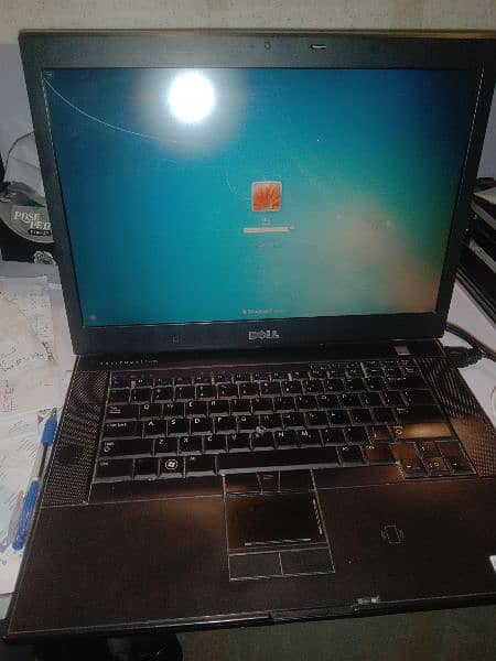 Laptop for sales