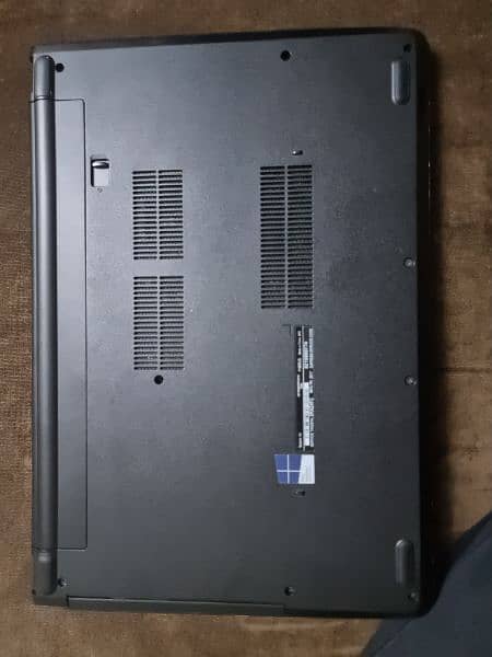 Dell vostro