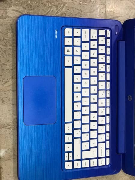 laptop hp notebook pc 13