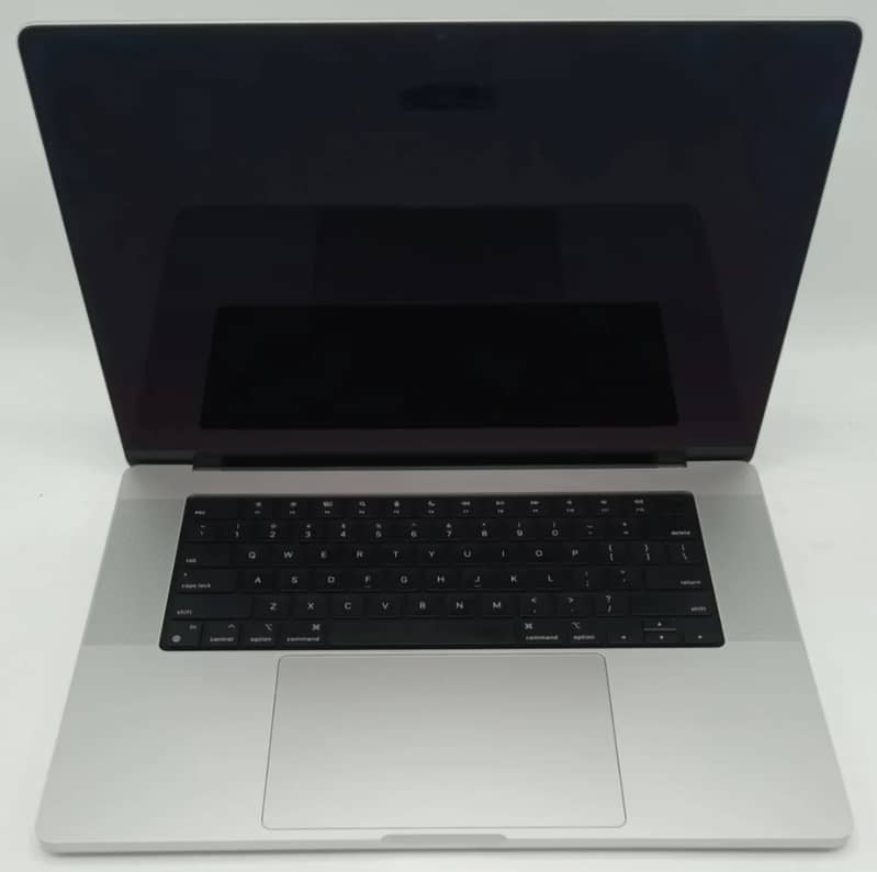 MacBook Pro 2021 M1 Pro Chip 16 Inch 16/32GB 16Inch MacBook