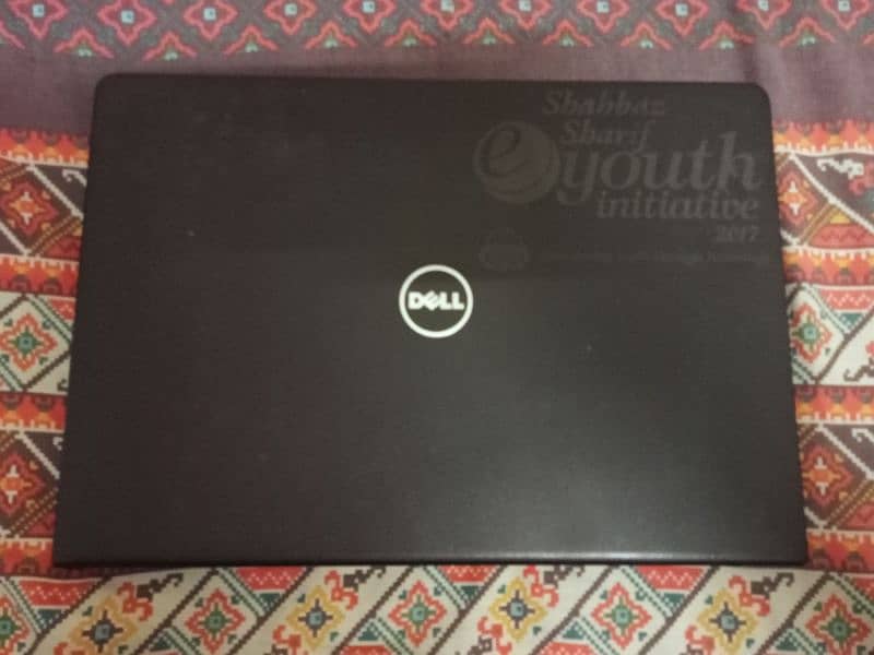 Dell Vostro 3468 { urgent sale }